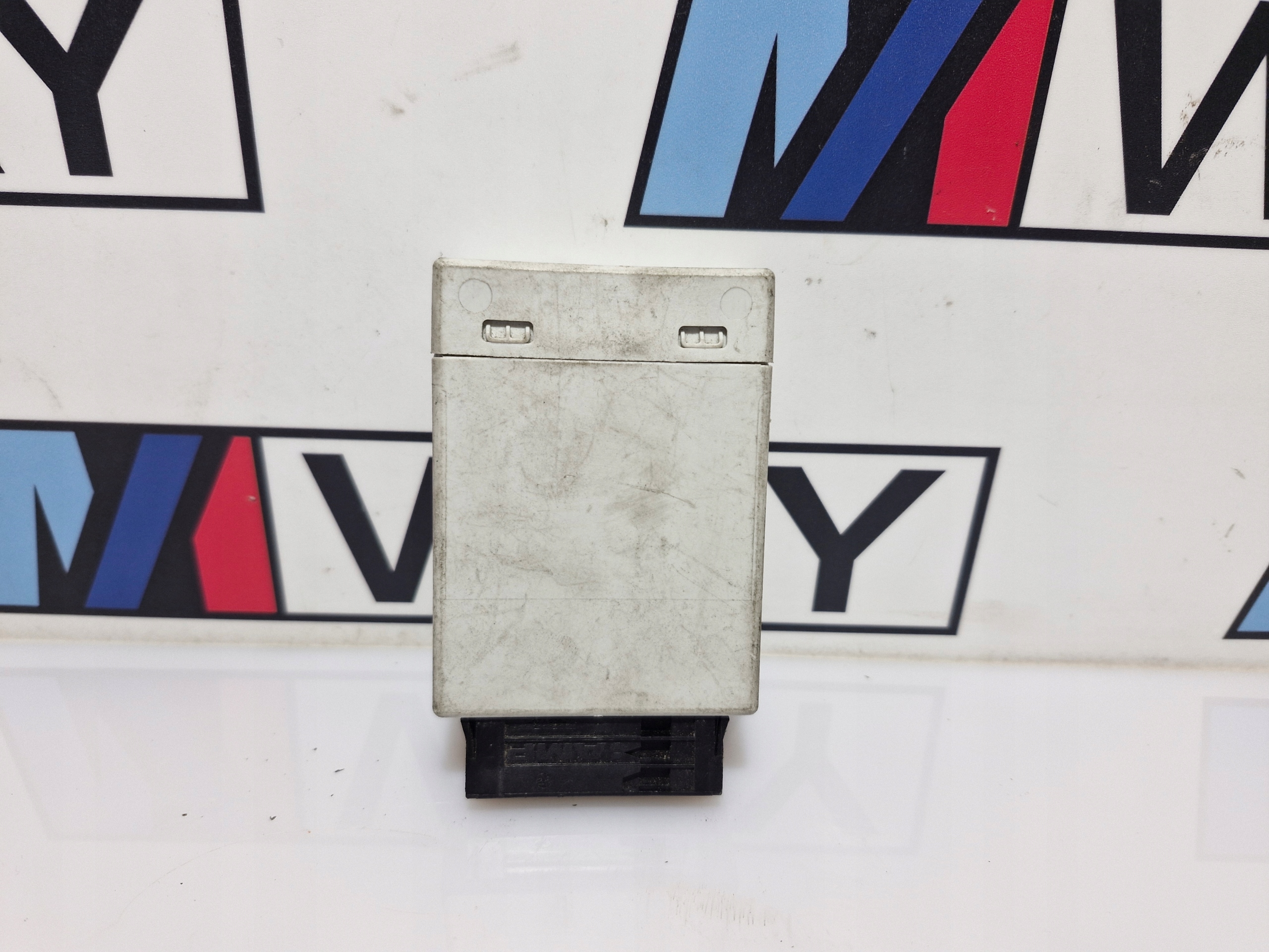 BMW E90 E91 E60 E61 / LIFT LCI Module Unité de contrôle 7184392