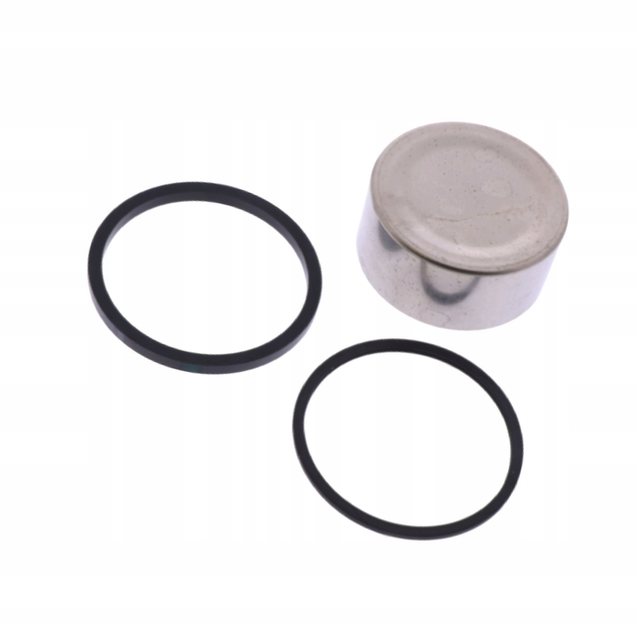 Píst Brzdového Třmenu Zadní Yamaha Xvs 1100 Drag Star Xvz 1200 Td Ventu