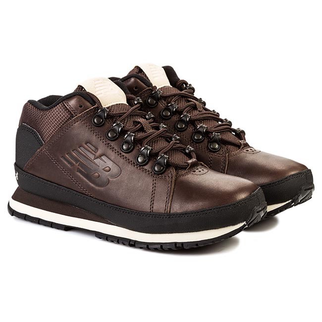 Pánské boty New Balance H754LLB 45,5