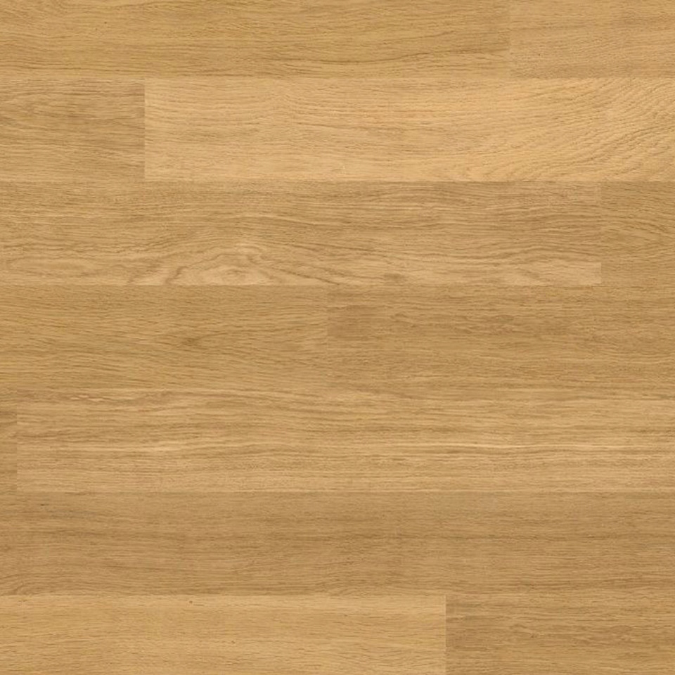 Panel podłogowy AC4 DĄB NATURALNY SATYNOWY 1,72m