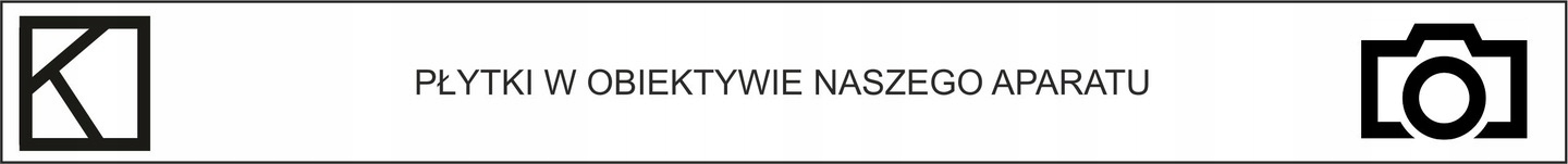 PŁYTKI TARASOWE OGRODOWE GRES TARASOWY GRUBY SZARY KAMIEŃ GREY 60x60x2cm Wykończenie matowe