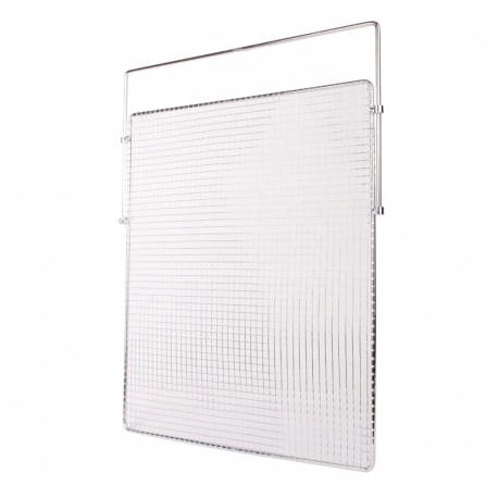 

Siatka Do Suszenia Grzybów Kratka Suszenia Owoców