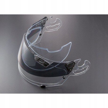 PRO SHADE SYSTEM ARAI SAI