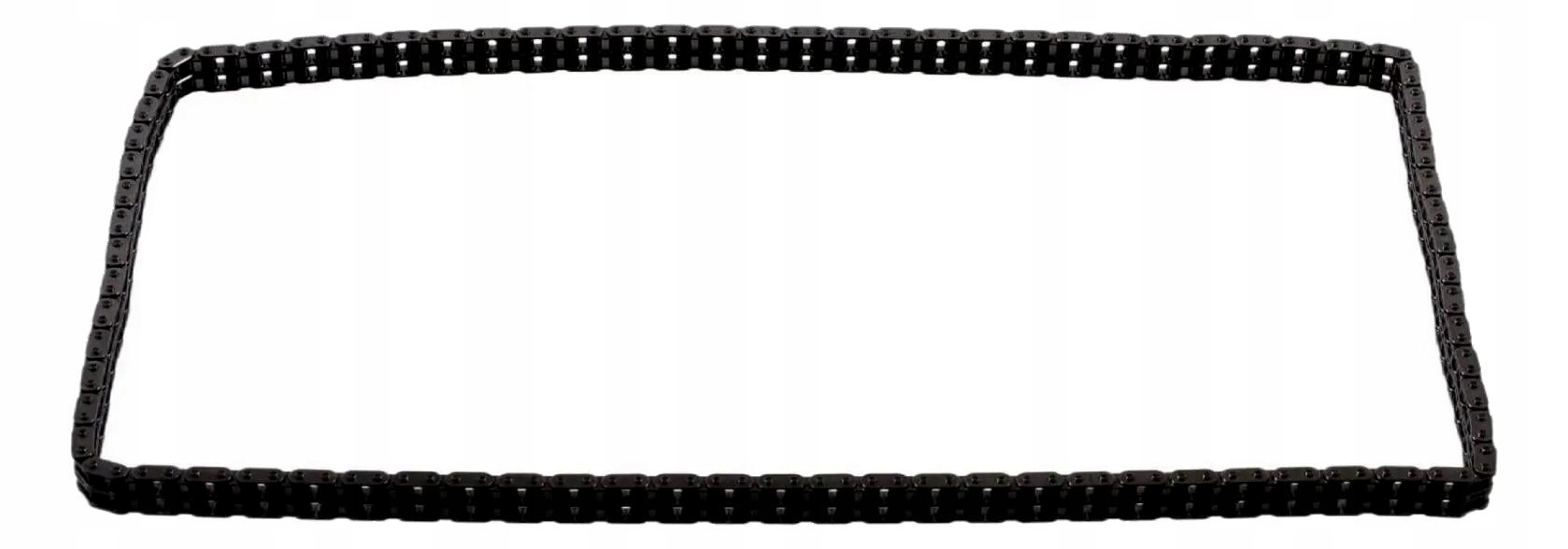 Mercedes M275 M277 M279 M285 Rozpěrný řetěz Oe