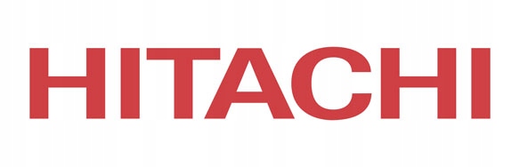 Tuleja Młotowiertarka HITACHI DH24PC3 Marka Hitachi