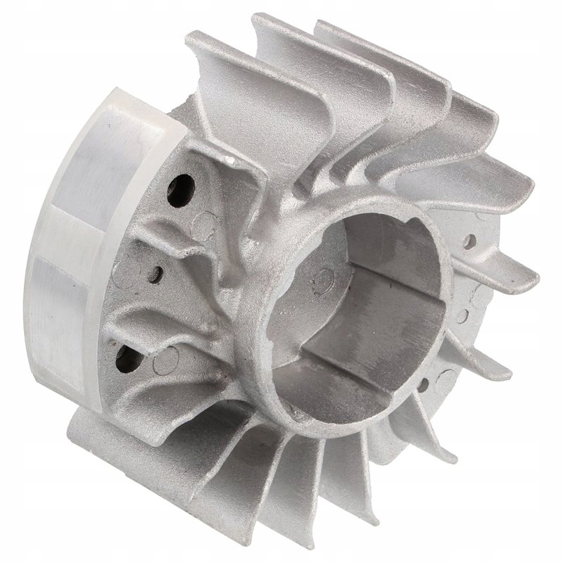 KOŁO MAGNESOWE DO STIHL 023 025 MS230 MS250 Typ koło