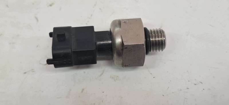 Capteur Pression Carburant OPEL VECTRA C 389202