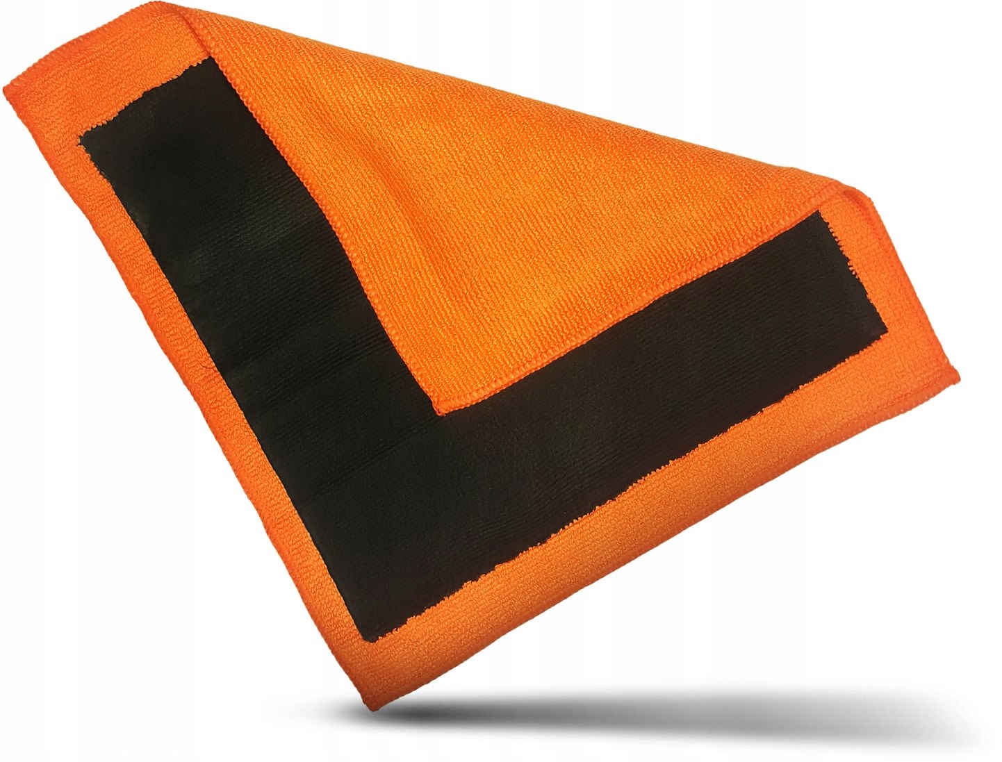 

Adbl Clay Towel Ręcznik Z Polimerem 30x30CM