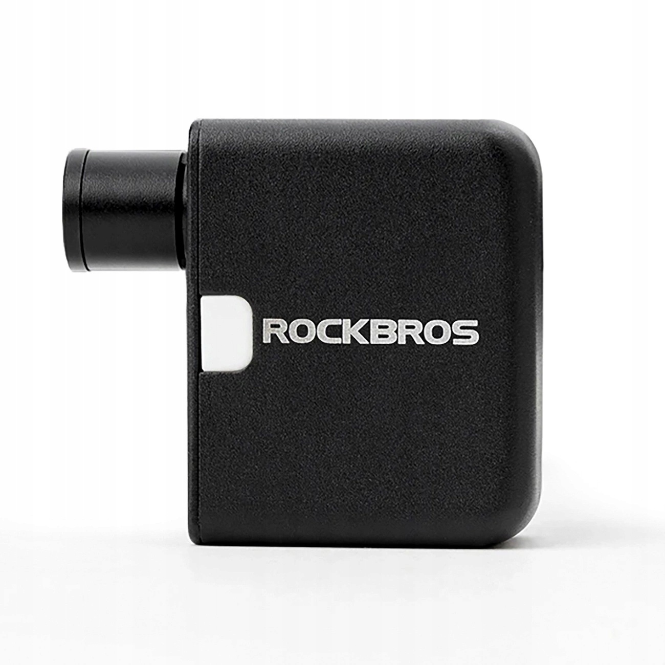 RockBros 42320008001 Czarny