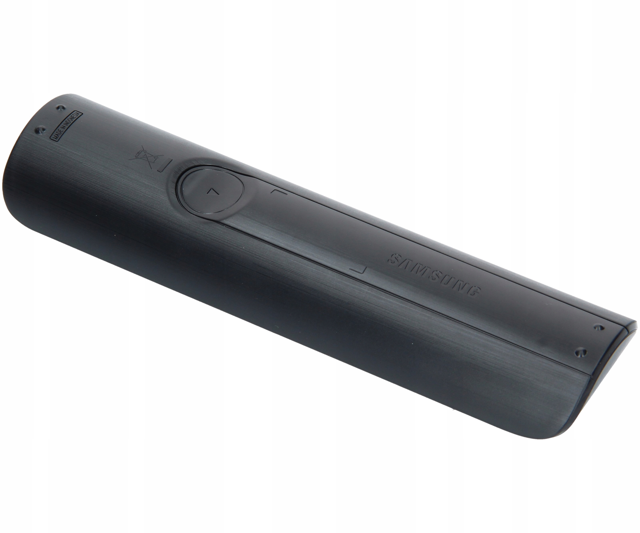 Samsung pilot do telewizora GL59-00160A Oryginal Model SA018061