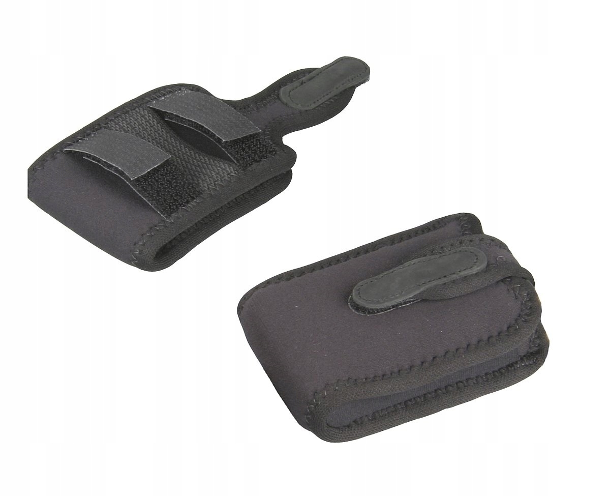 Etui na nadajnik Wireless Pouch Neotech Medium