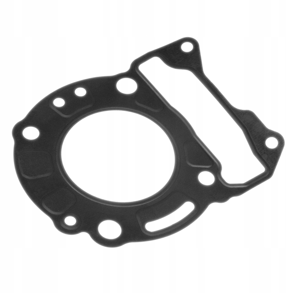 S410480001030_AT - Прокладка головки блока цилиндров ATLANTIC PIAGGIO X8 X9 125