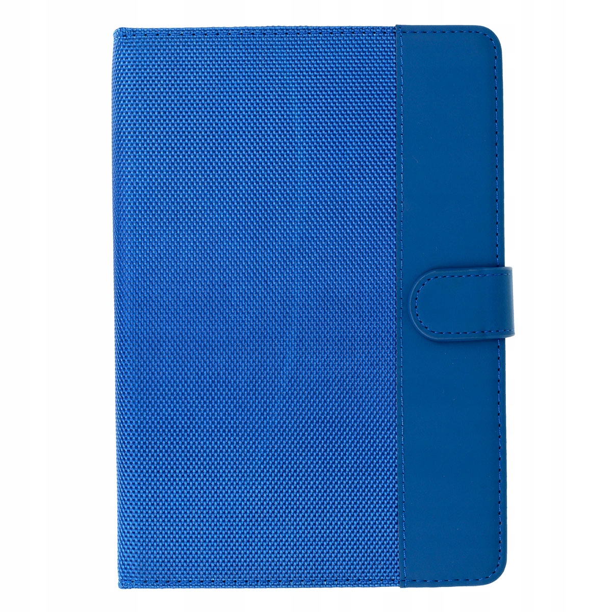 

Vennus Sensitive Book Tablet do Uniwersalna 7,0 ni