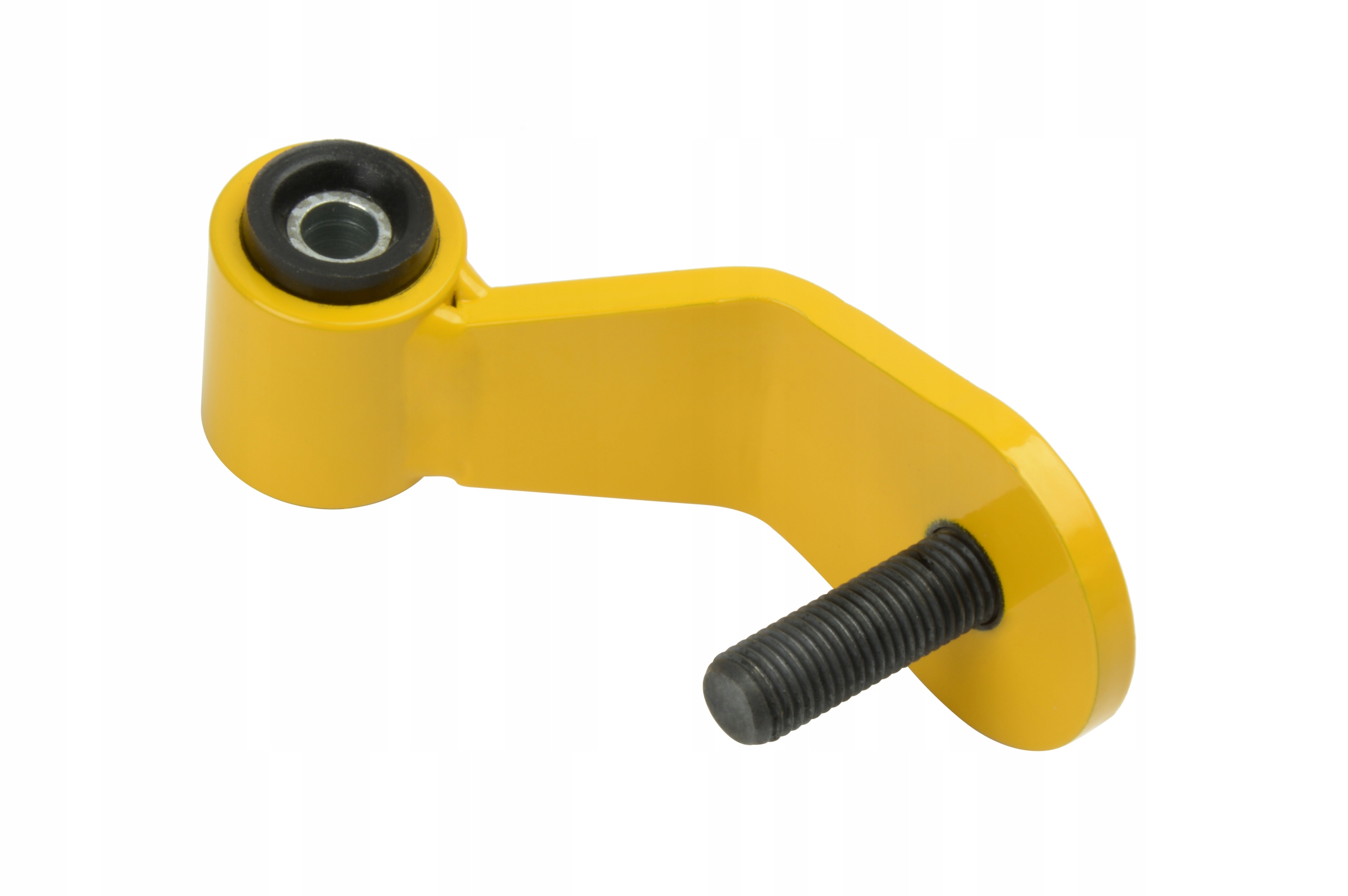 Držák Pro Upevnění Kabiny Levý Jcb Mini 331/61003