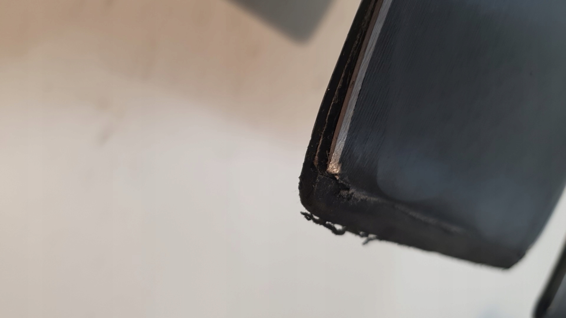 Narty ROSSIGNOL RADICAL OVERSIZE WORLD CUP 9 SL dł. 165 cm Twardość (flex) twarde