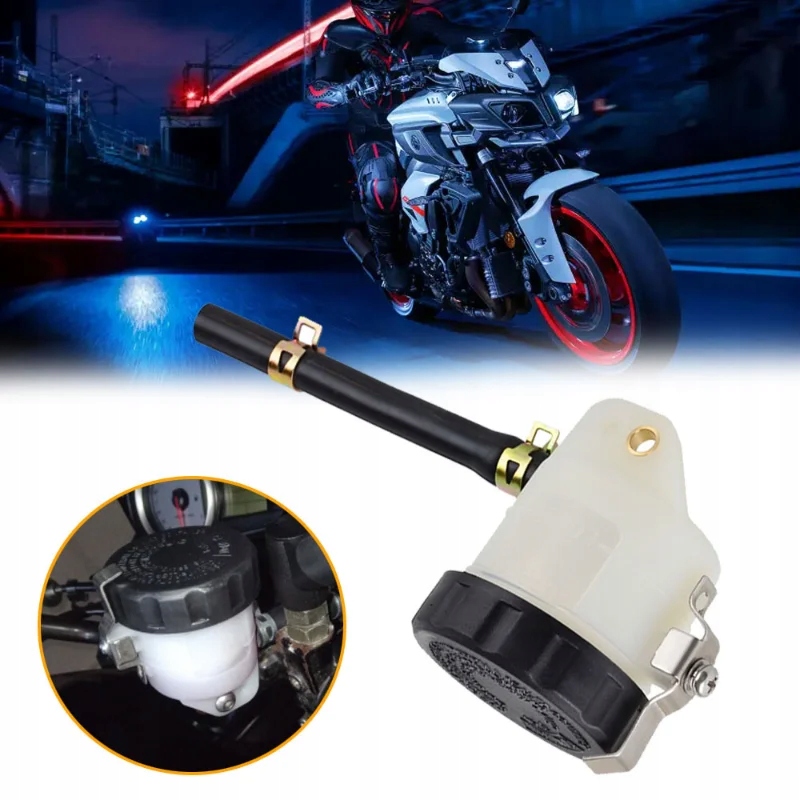 アクセサリー ^^ 左ハンドル用 右ハンドル用 適用: トヨタ プリウス 60シリーズ 2023