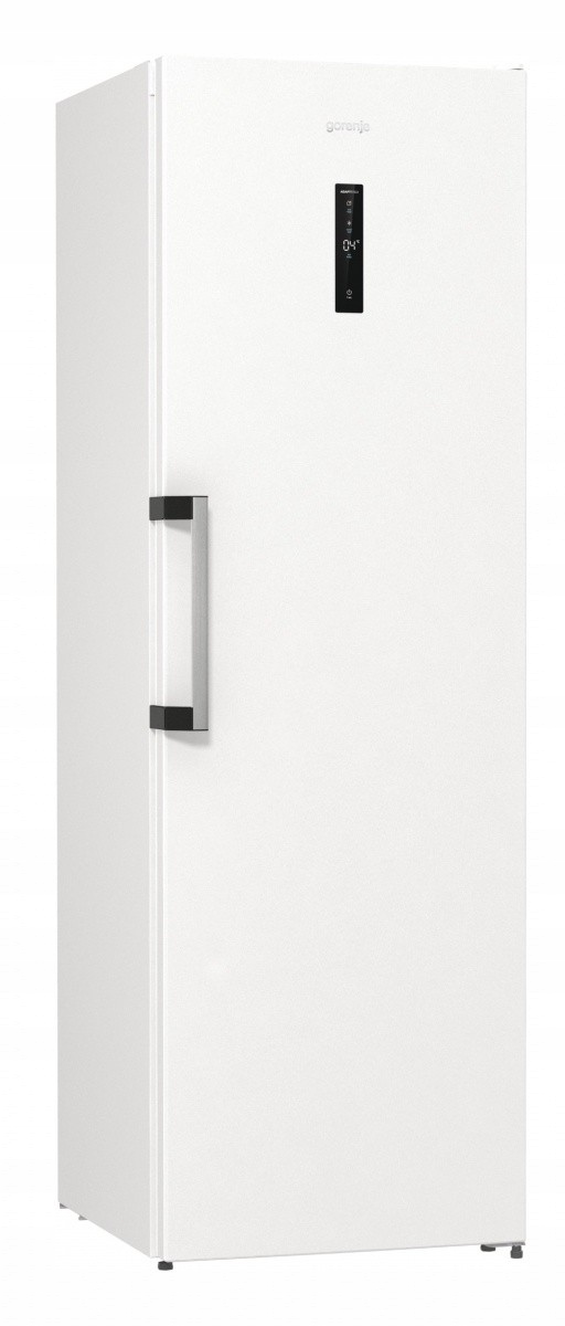 GORENJE Chłodziarka R619EAW6 Kod producenta R619EAW6