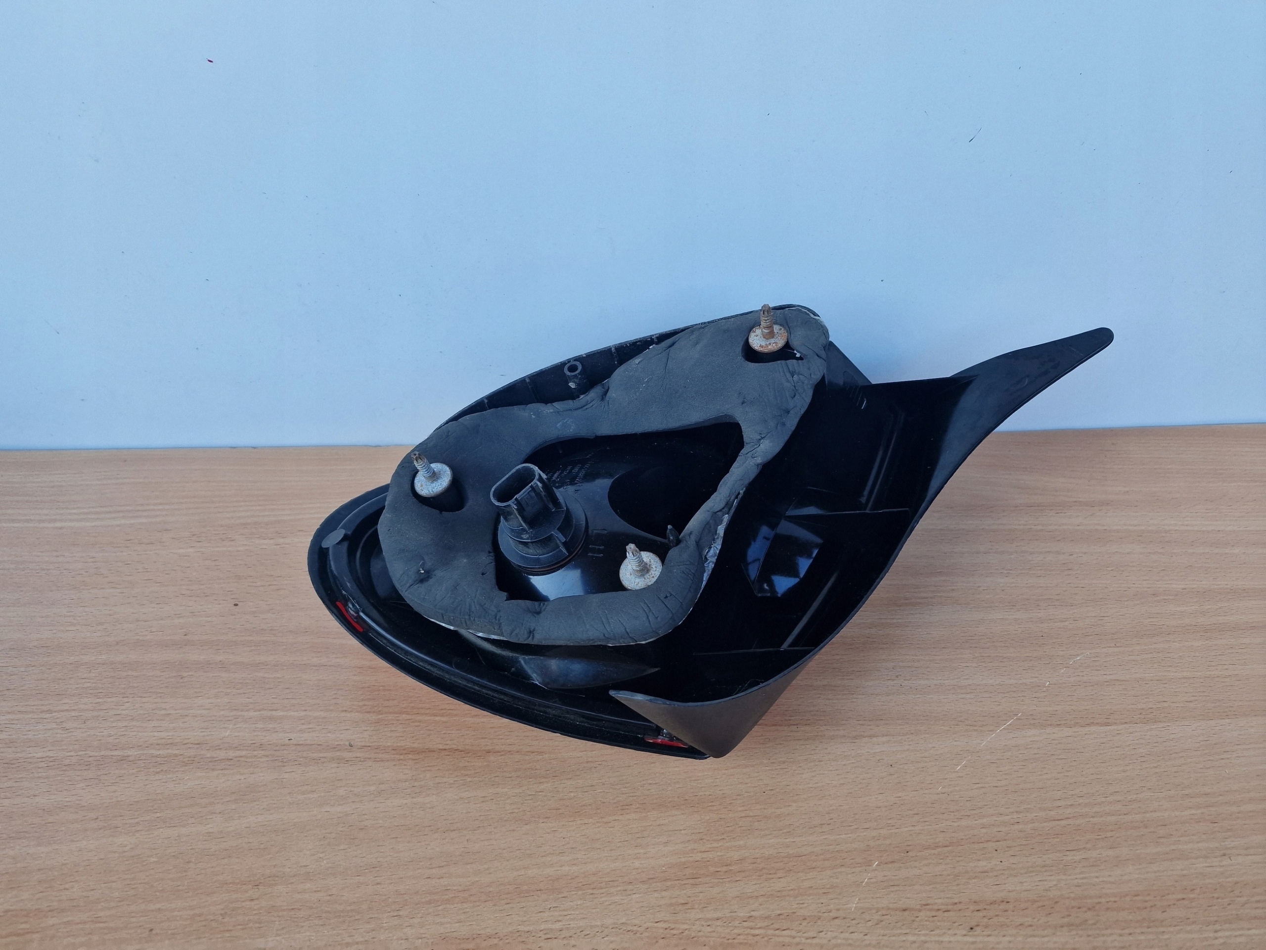 DODGE NEON left light rear part + OPRAWKA CC5288527
