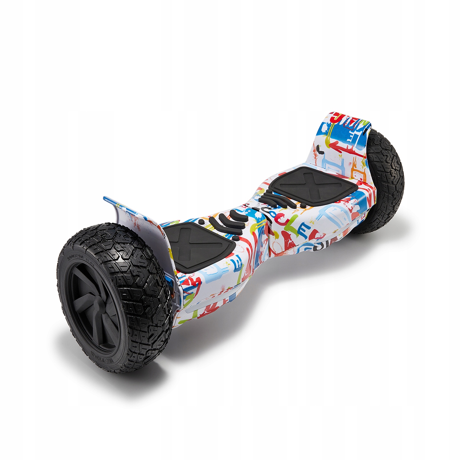 Hoverboard allegro hotsell