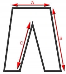 Kombinezon 80 kurtka+spodnie-50% LIKWIDACJA SKLEPU Rozmiar 80