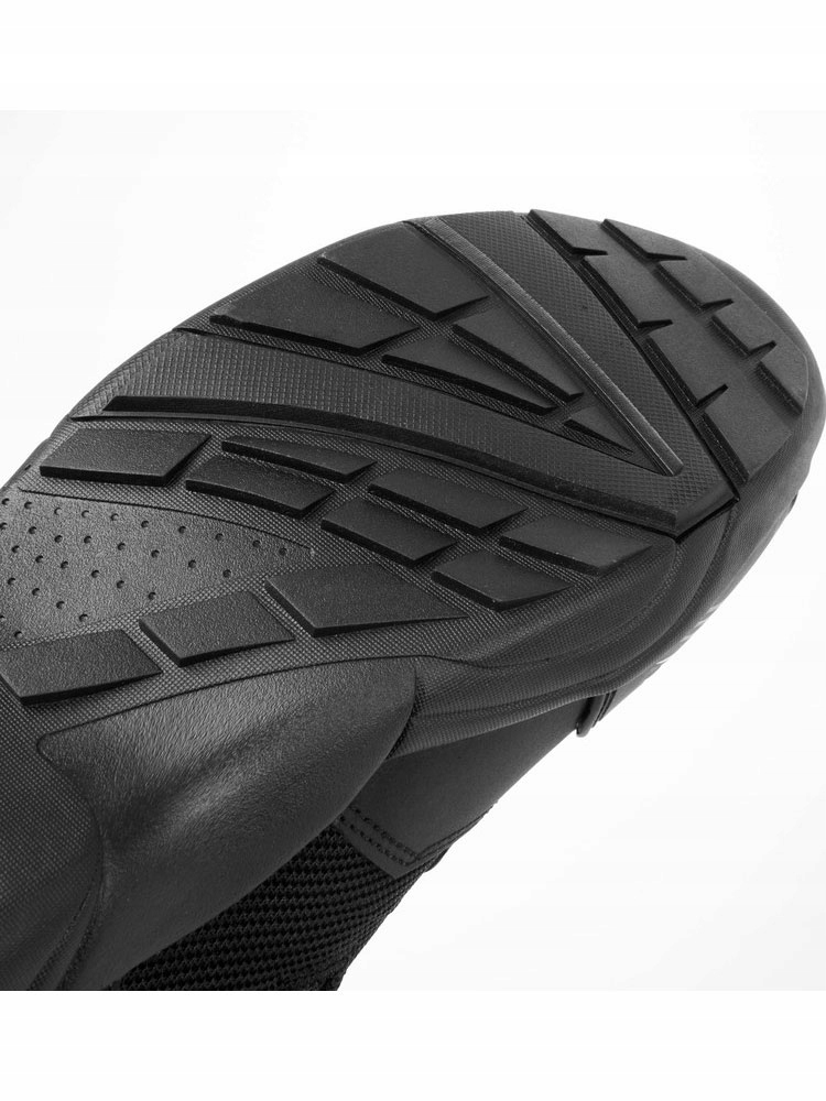 Buty motocyklowe turystyczne Rebelhorn Scout Air 47 Rodzaj Męskie