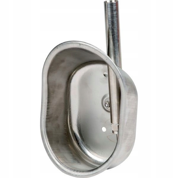 201007FA Poidło owalne dla warchlaków