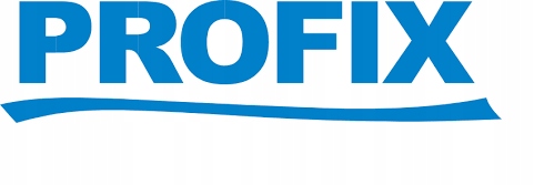 GĘSTY LAKIER BAZOWY- LAKIER SAMOCHODOWY PROFIX 1 L Producent Profix