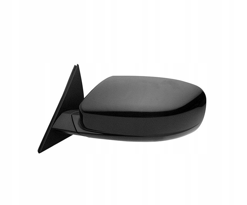 ЗЕРКАЛО БОКОВОЕ DODGE ЧАРДЖЕР 11-ma46axrae ПРАВЕ