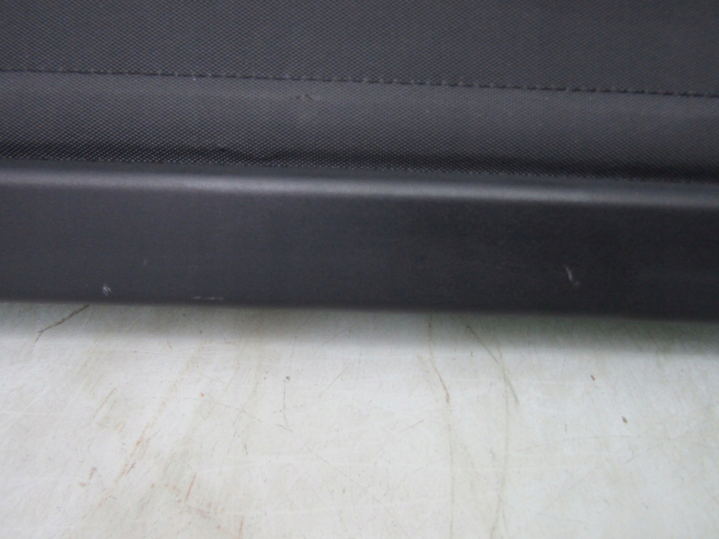 Honda CR-V V 19R ролета багажника