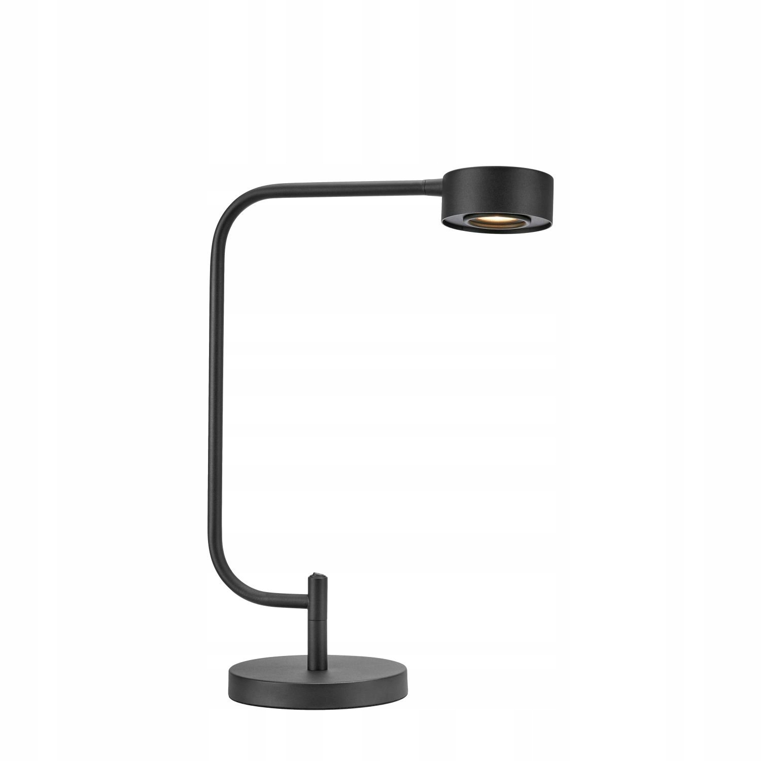 Stolová Led lampa Hugo 4,9W Markslojd