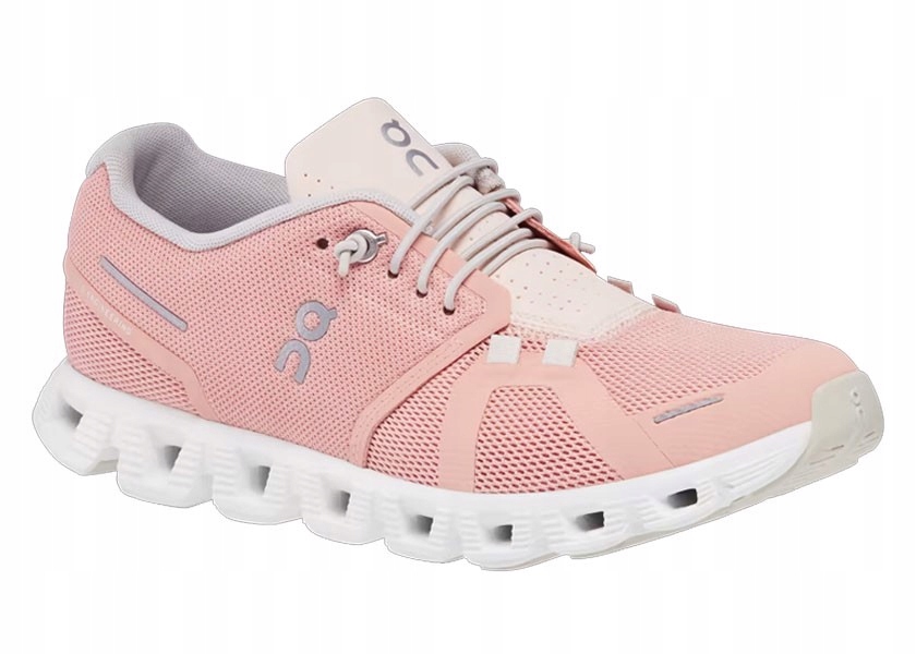 On Running Polobotky 5998556 37.5 Cloud 5