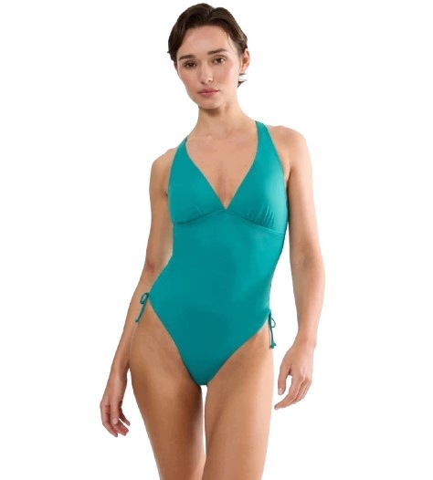 Triumph O Summer MIX & Match Op Sd jednodílné plavky 36C/70C