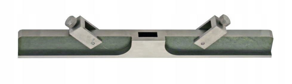 PODSTAWA GŁĘBOKOŚCIOMIERZA ELEKTRONICZNEGO 420 mm