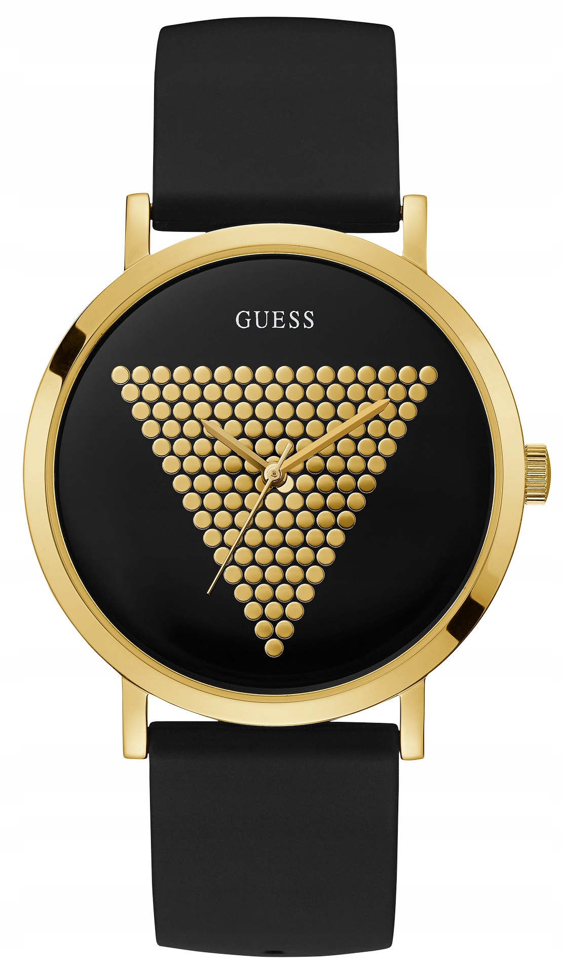 Hodinky Guess W1161G1