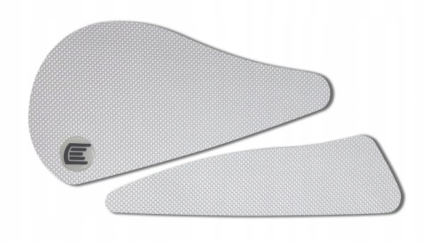 Eazigrip наклейки на бак YAMAHA YZF-R1 2002-2003