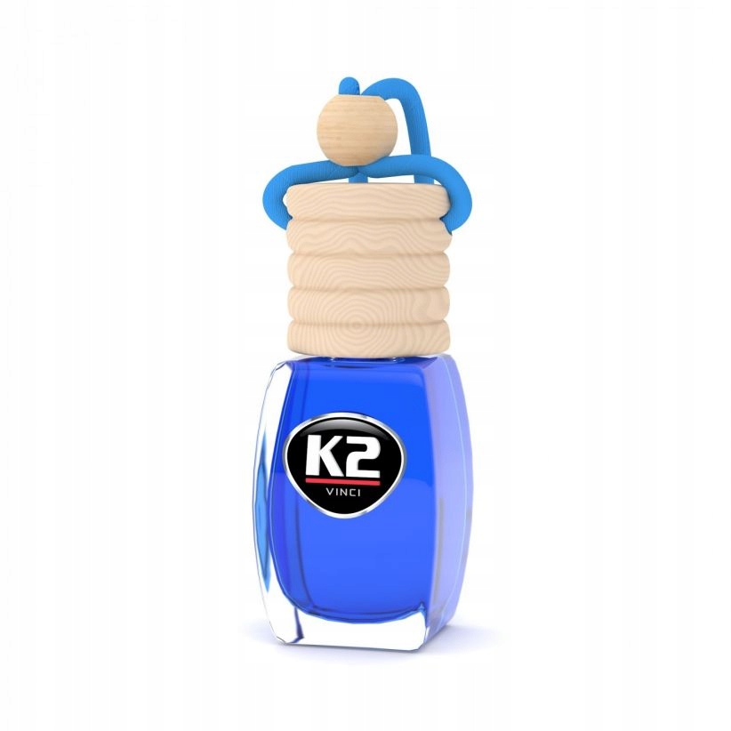 K2 Zapach Vento Ocean 8 ML