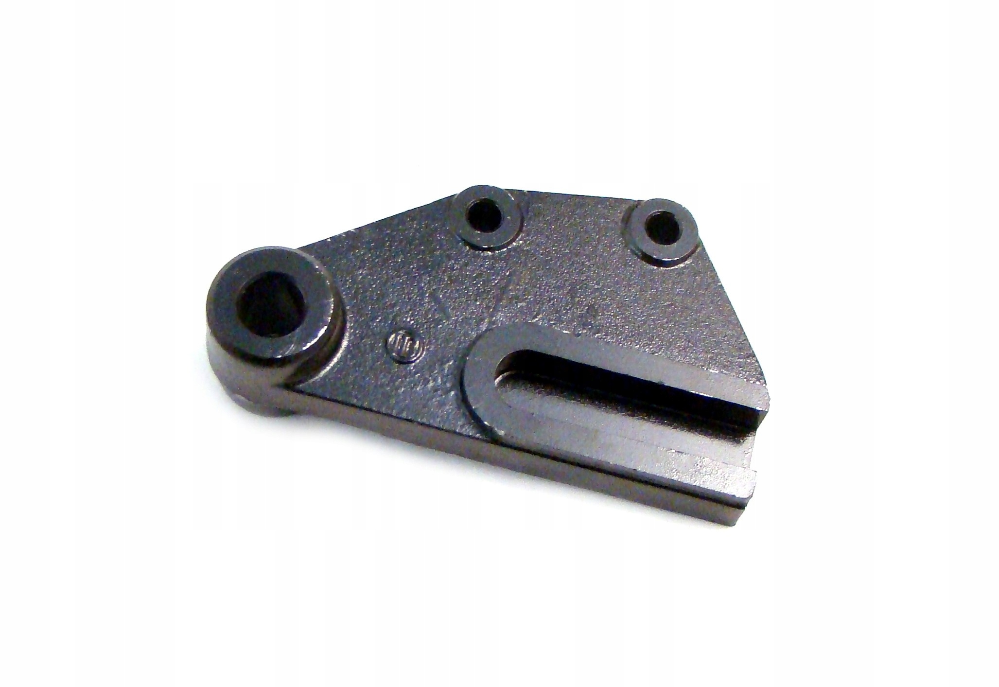 T21879 - JUNAK M11 кафе 125CCM хомут тормозной суппорт задний