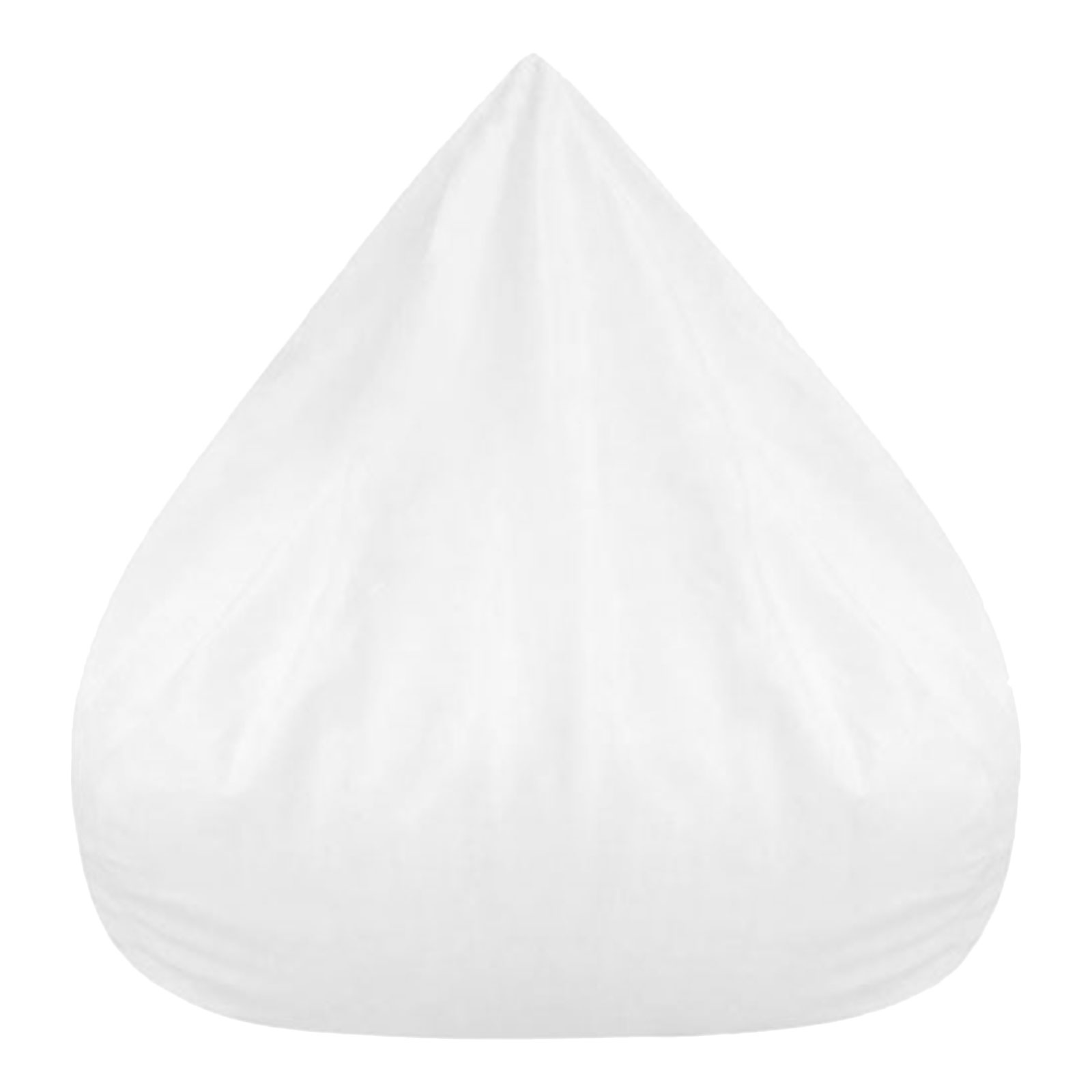 POKROWIEC DO PUFY DO WNĘTRZ, MATERIAŁ ODDYCHAJĄCY