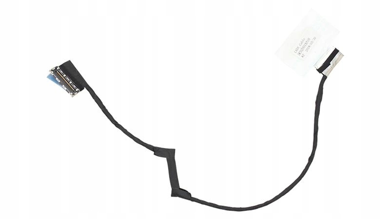 

Taśma Matrycy LCD Do Lenovo Ideapad Y700-15ISK