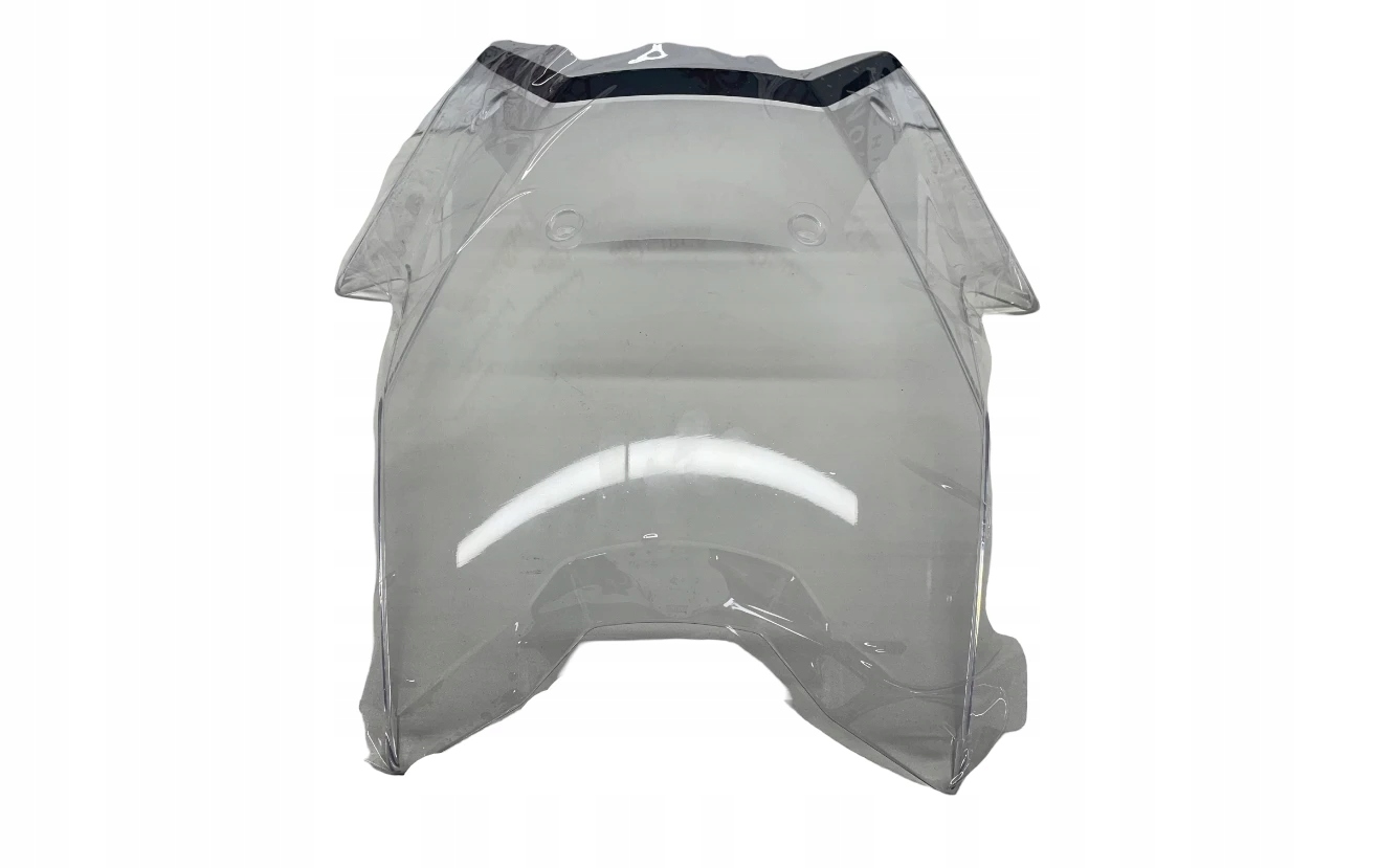Predné Sklo Ktm 1290 Duke Gt 16-17 U-10 61408008000