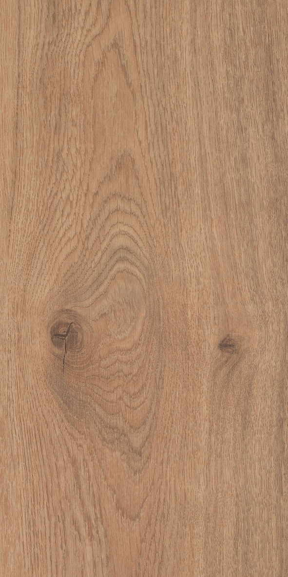 Panele podłogowe 8mm Jasper AC5 3D ALSAFLOOR Rodzaj panele laminowane