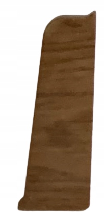 

Arbiton Lars Zakończenie Prawe Dąb Szlachetny 09