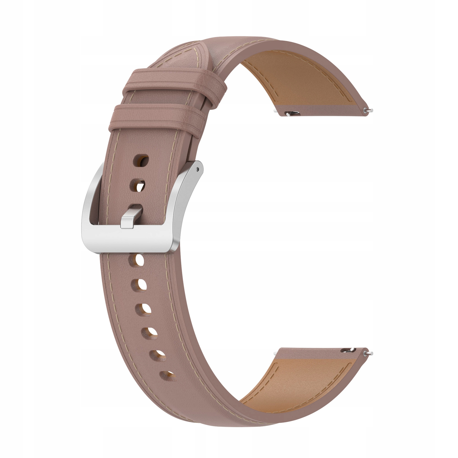 

Pasek Amazfit Gts 2 3 4/BIP S U Pro/zepp E +kolory