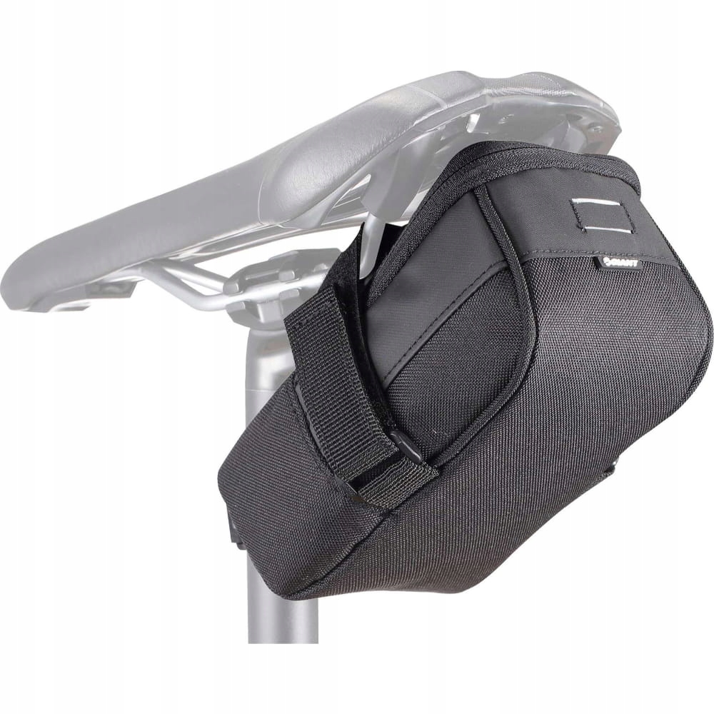 Torba podsiodłowa Giant Shadow St 1,5L