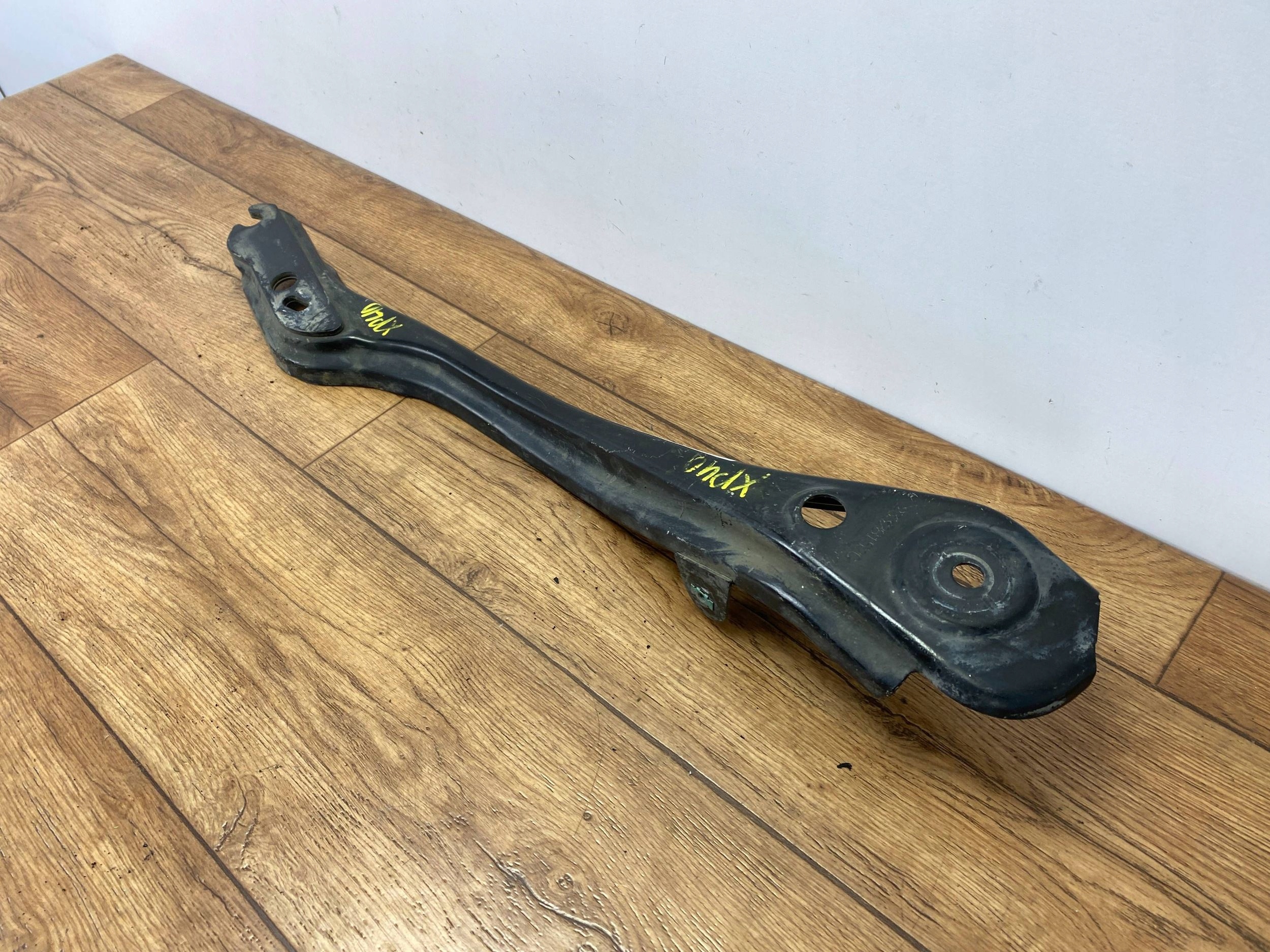 Inna part springing Chevrolet Camaro 2016+