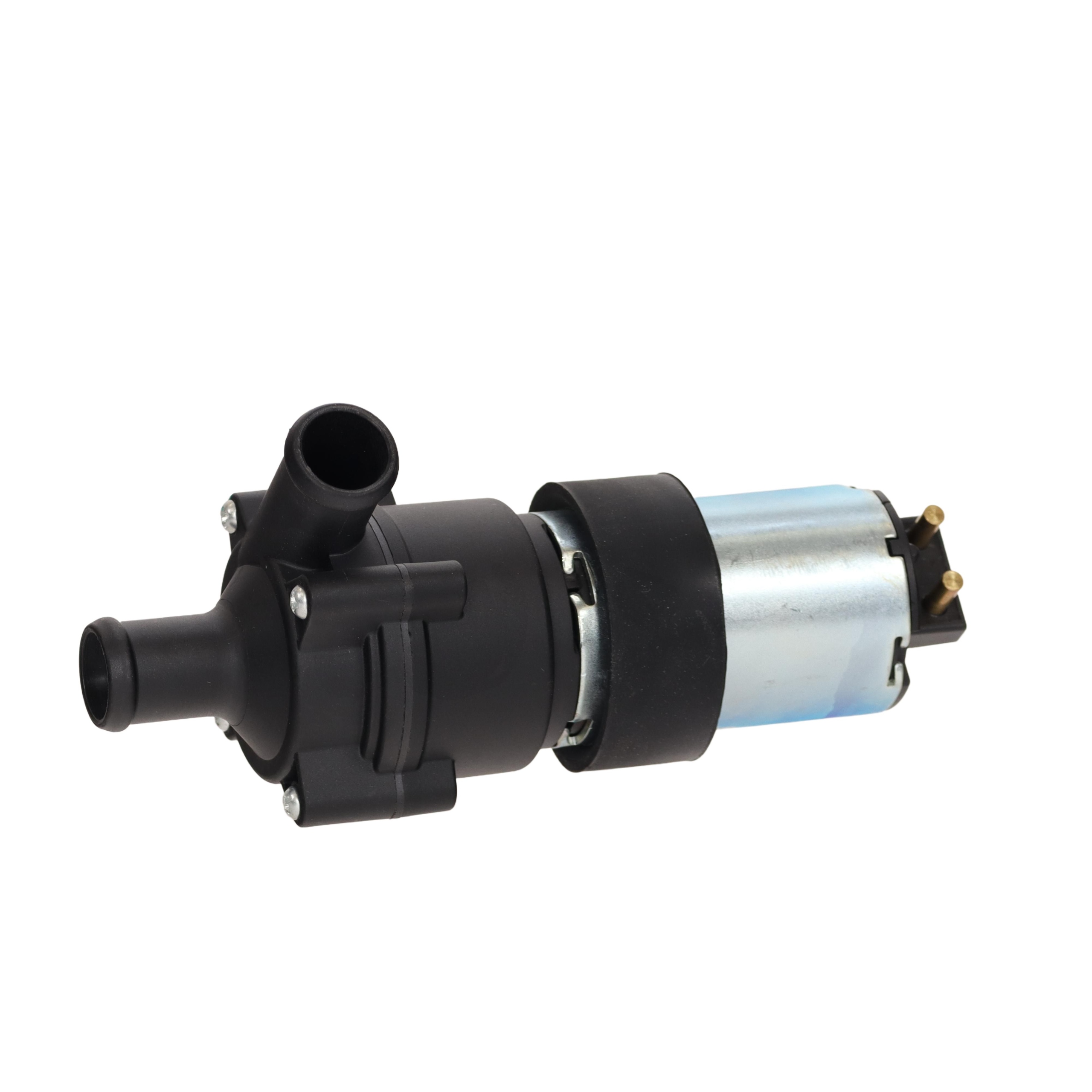 Vodní Čerpadlo Mercedes C W203 00> Elektr Pomoc