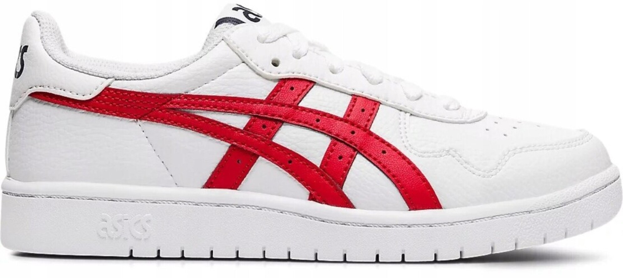 Asics Japan S dziecięce sportowe Trampki 35.5 młodzieżowe szkoła