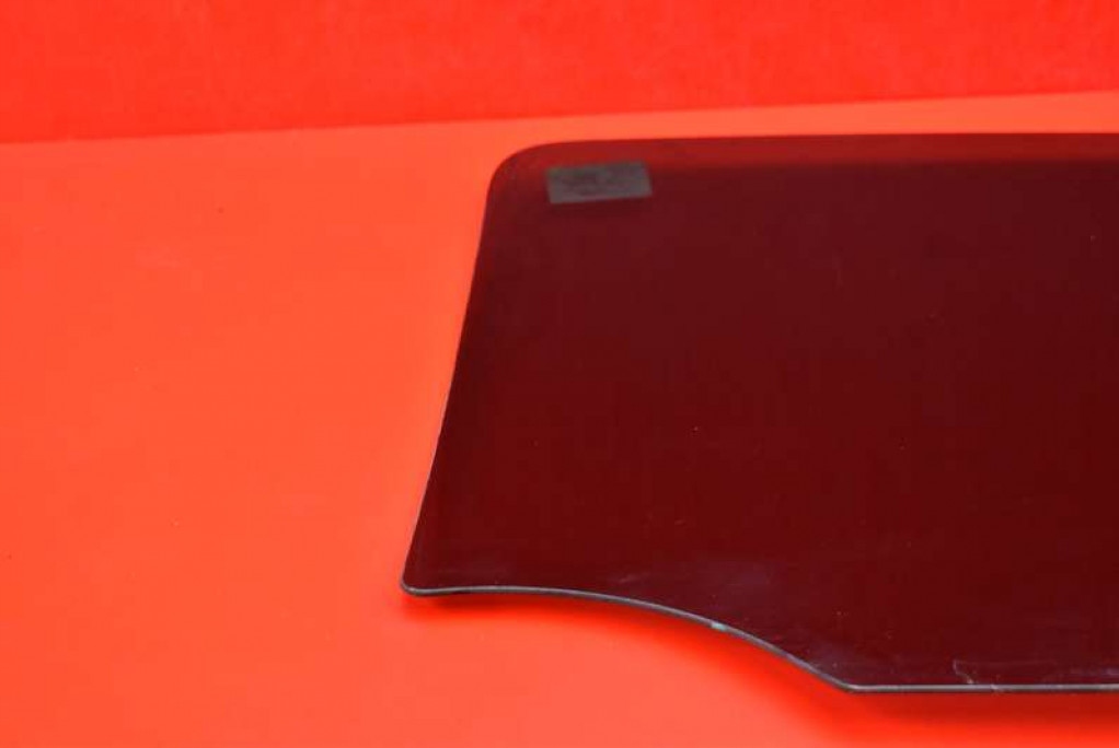 window side right rear part rear OPEL MOKKA A 12-15