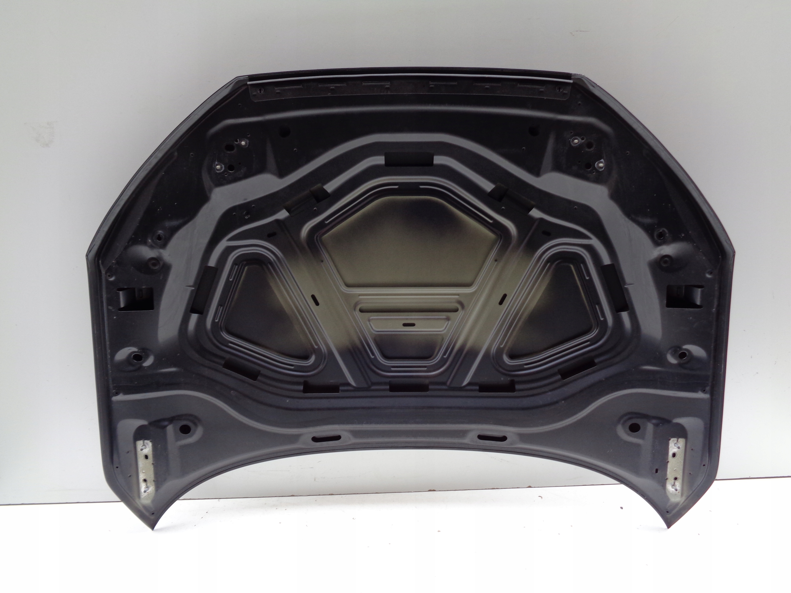 Capot AUDI A3 8Y 8Y0 20- NR 51840