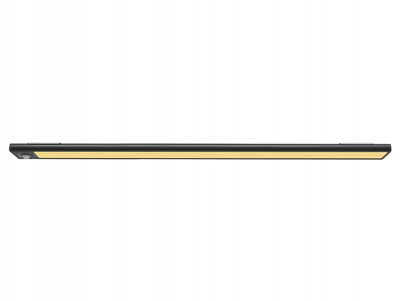 

Lampka meblowa Yeelight Closet Light YLCG004